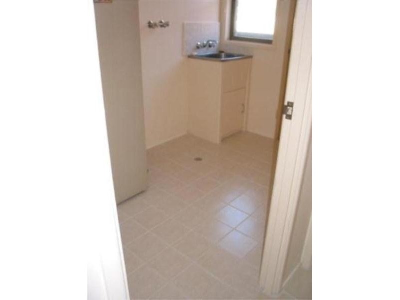 Tweed Heads NSW 2485