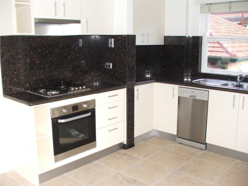 65 Boyle Street, Balgowlah NSW 2093