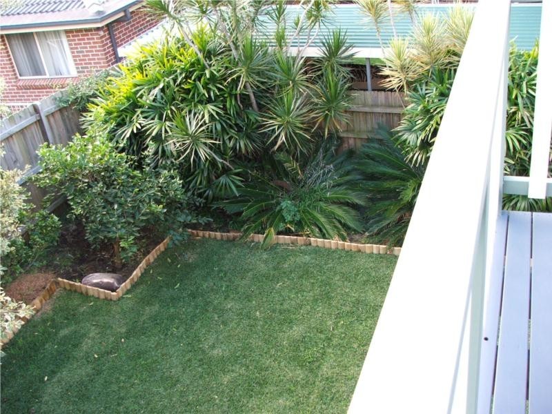 65 Boyle Street, Balgowlah NSW 2093