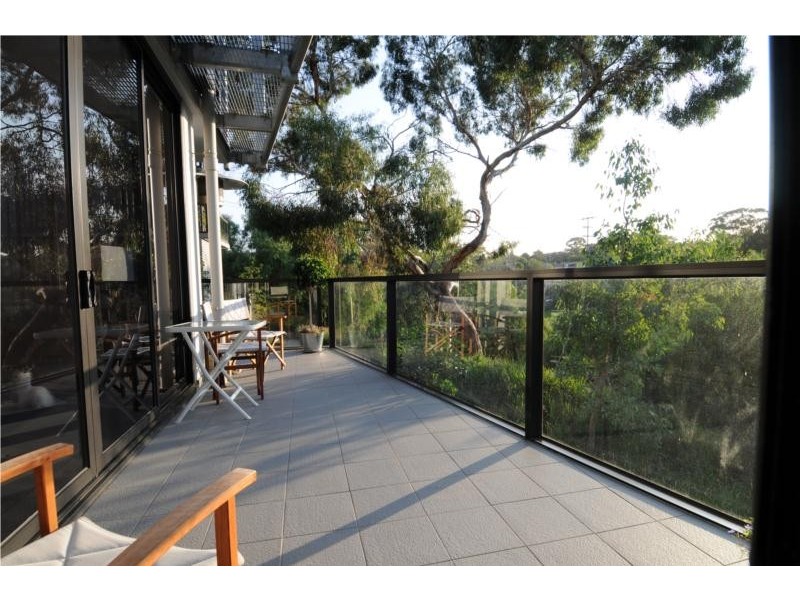 9/73 River Street, Richmond VIC 3121