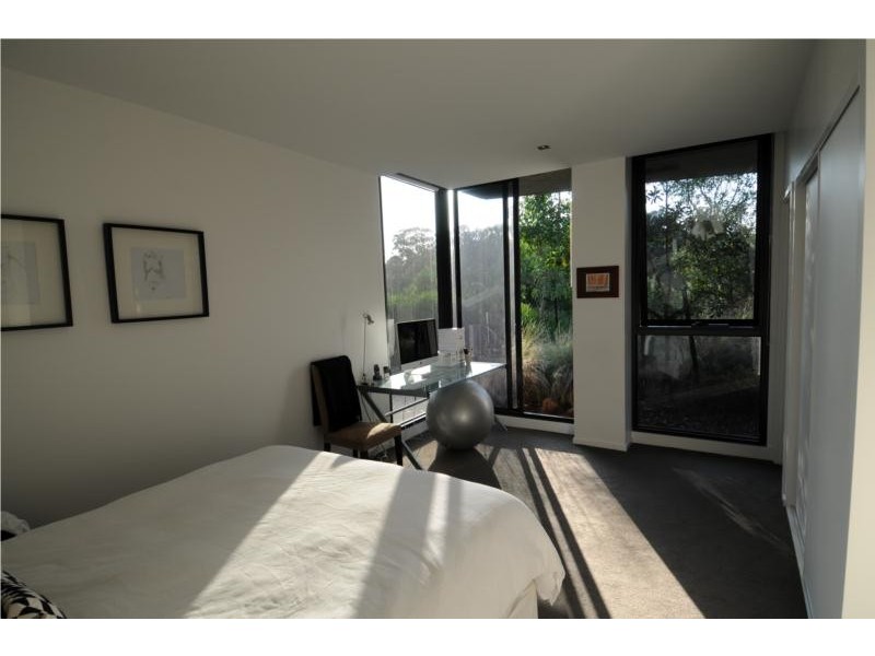 9/73 River Street, Richmond VIC 3121