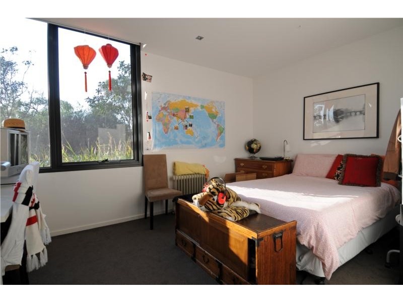 9/73 River Street, Richmond VIC 3121