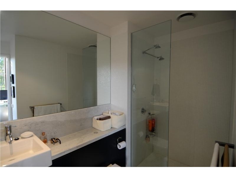 9/73 River Street, Richmond VIC 3121