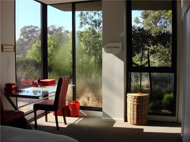 9/73 River Street, Richmond VIC 3121