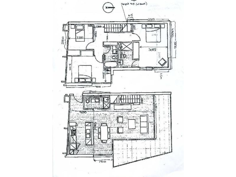 9/73 River Street, Richmond VIC 3121