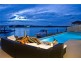 Sovereign Islands QLD 4216
