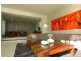 Sovereign Islands QLD 4216