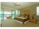 Sovereign Islands QLD 4216