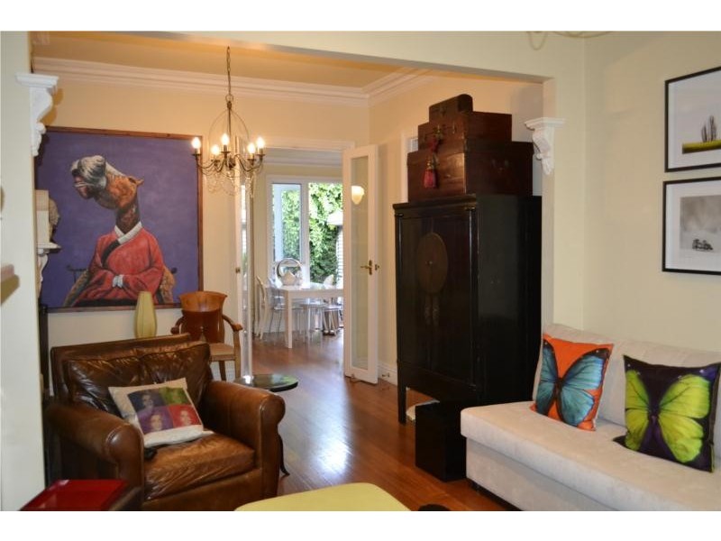 53 Earl Street, Prahran VIC 3181