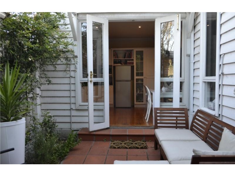 53 Earl Street, Prahran VIC 3181