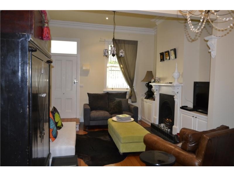 53 Earl Street, Prahran VIC 3181