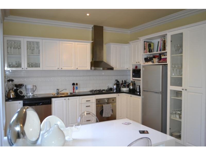 53 Earl Street, Prahran VIC 3181