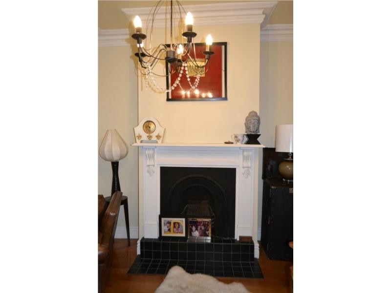 53 Earl Street, Prahran VIC 3181