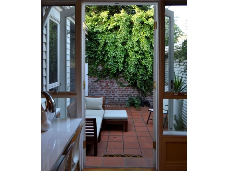 53 Earl Street, Prahran VIC 3181