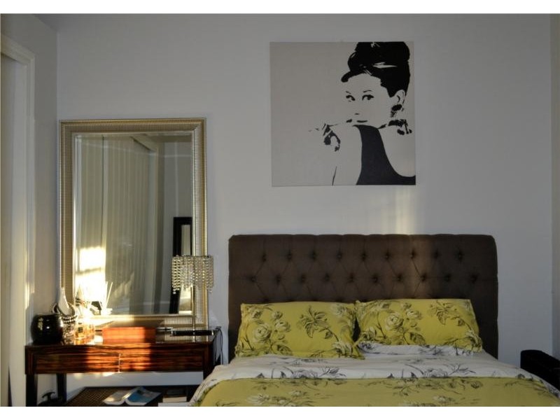 53 Earl Street, Prahran VIC 3181