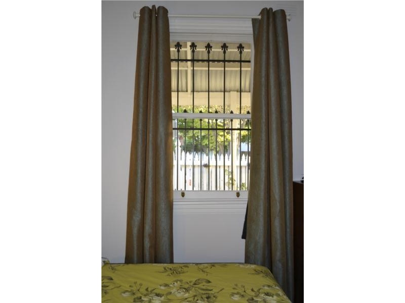 53 Earl Street, Prahran VIC 3181