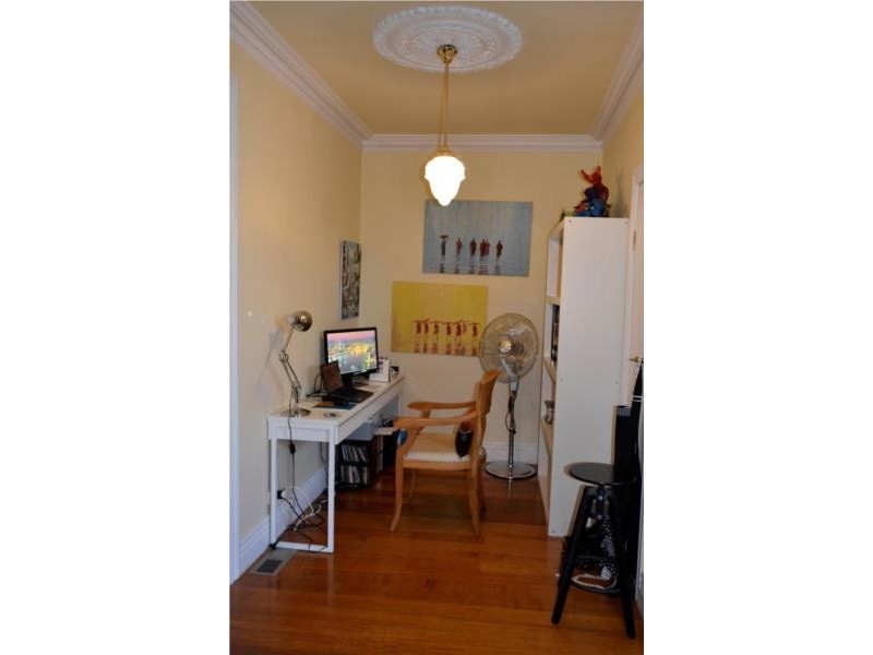 53 Earl Street, Prahran VIC 3181