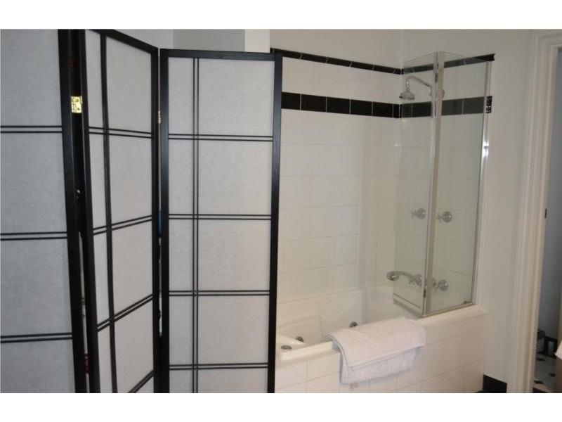 53 Earl Street, Prahran VIC 3181