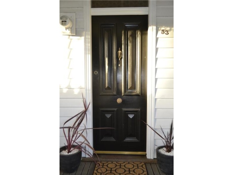 53 Earl Street, Prahran VIC 3181