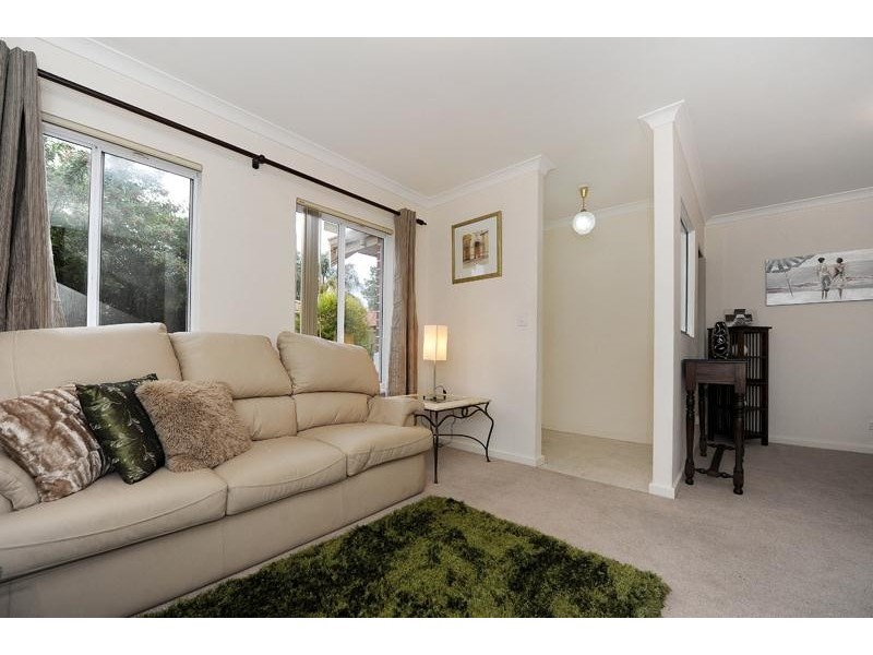 69 Geddes Street, Victoria Park WA 6100