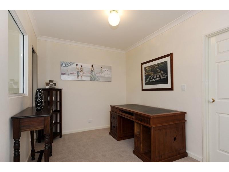 69 Geddes Street, Victoria Park WA 6100