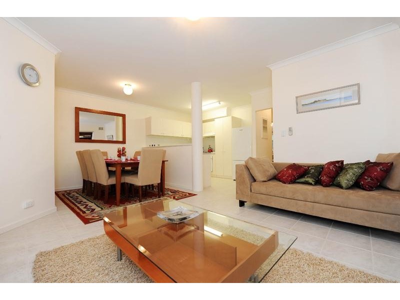 69 Geddes Street, Victoria Park WA 6100