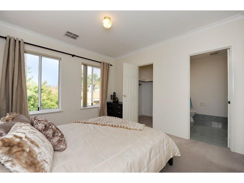 69 Geddes Street, Victoria Park WA 6100