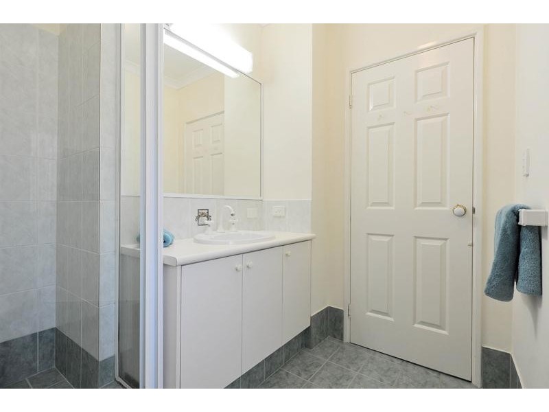 69 Geddes Street, Victoria Park WA 6100