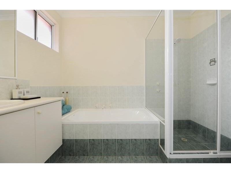 69 Geddes Street, Victoria Park WA 6100