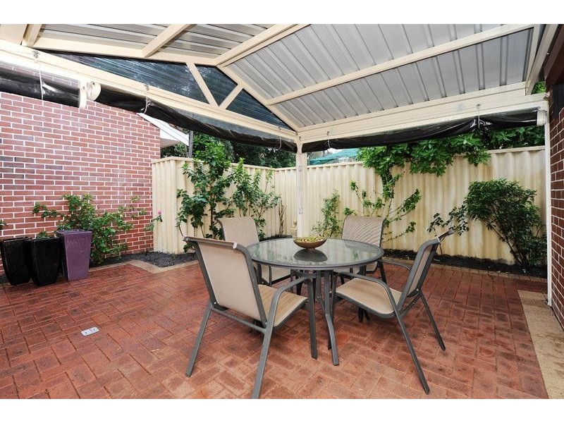 69 Geddes Street, Victoria Park WA 6100