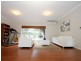 9 Riversleigh Road, Bellbowrie QLD 4070