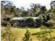 9 Riversleigh Road, Bellbowrie QLD 4070