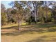 9 Riversleigh Road, Bellbowrie QLD 4070