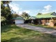 9 Riversleigh Road, Bellbowrie QLD 4070