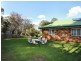 9 Riversleigh Road, Bellbowrie QLD 4070