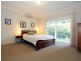 9 Riversleigh Road, Bellbowrie QLD 4070