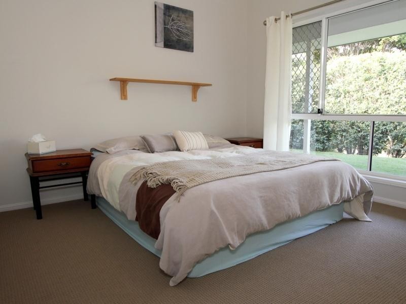 9 Riversleigh Road, Bellbowrie QLD 4070