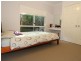 9 Riversleigh Road, Bellbowrie QLD 4070