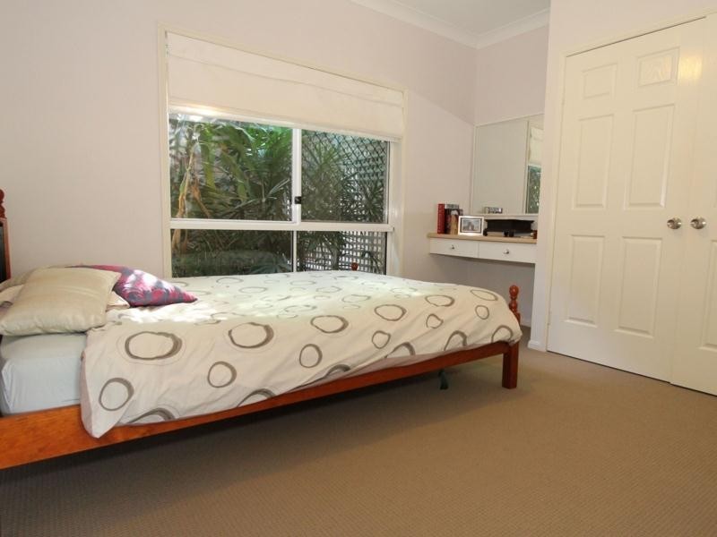9 Riversleigh Road, Bellbowrie QLD 4070