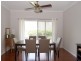 9 Riversleigh Road, Bellbowrie QLD 4070