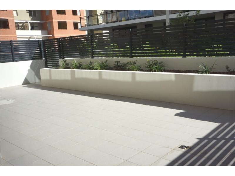 120/26 Baywater Drive, Wentworth Point NSW 2127