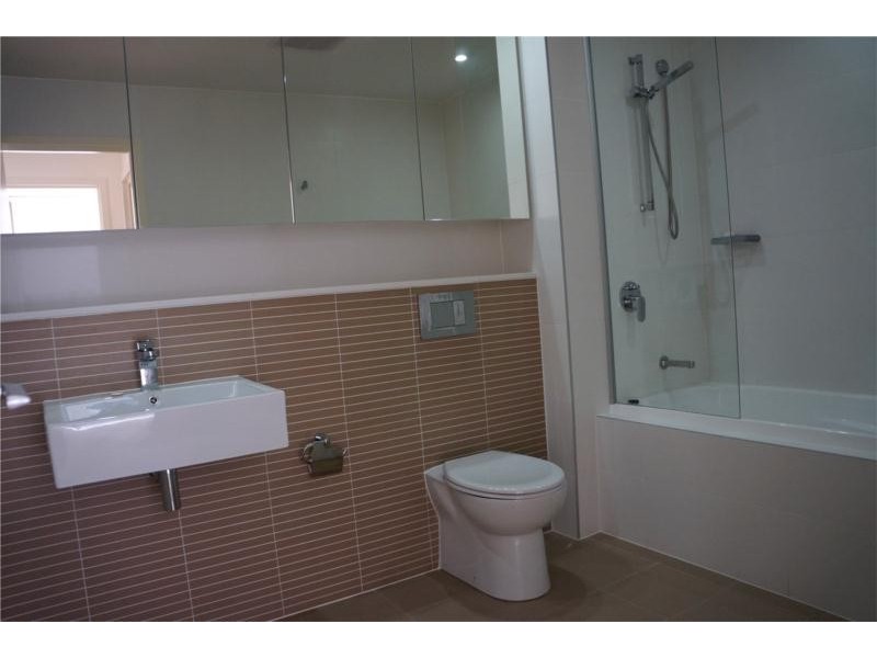 120/26 Baywater Drive, Wentworth Point NSW 2127