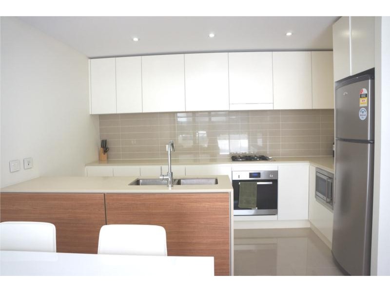 120/26 Baywater Drive, Wentworth Point NSW 2127