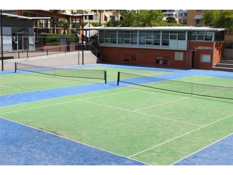 120/26 Baywater Drive, Wentworth Point NSW 2127