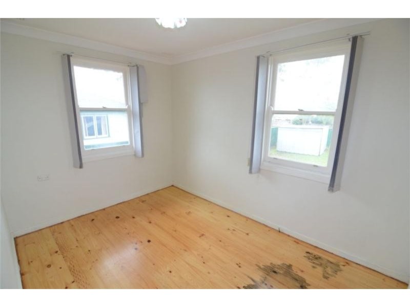 13 Kurrawa Crescent, Dapto NSW 2530