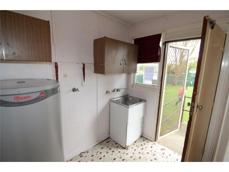 13 Kurrawa Crescent, Dapto NSW 2530