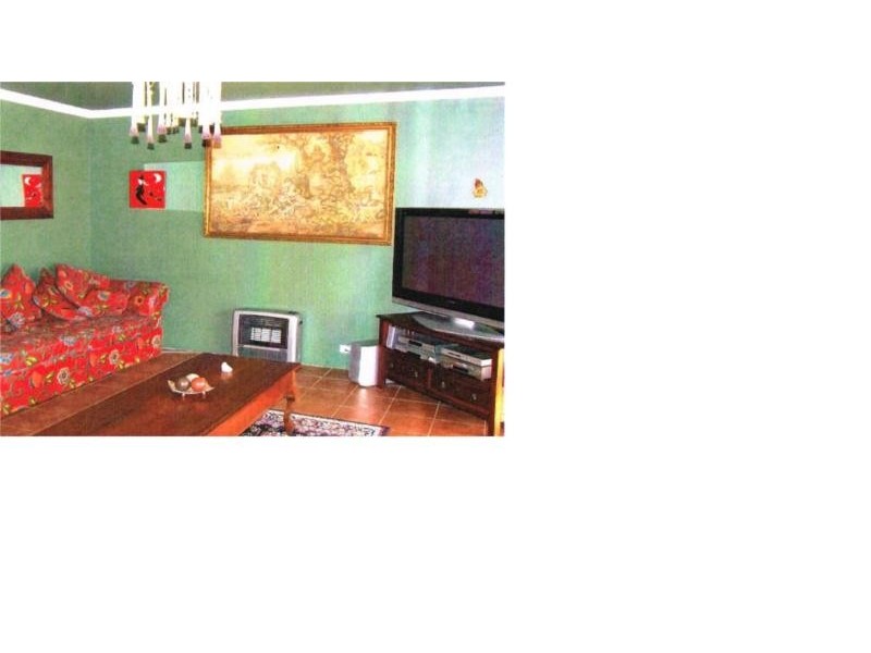 7 Boas Place, Hilton WA 6163