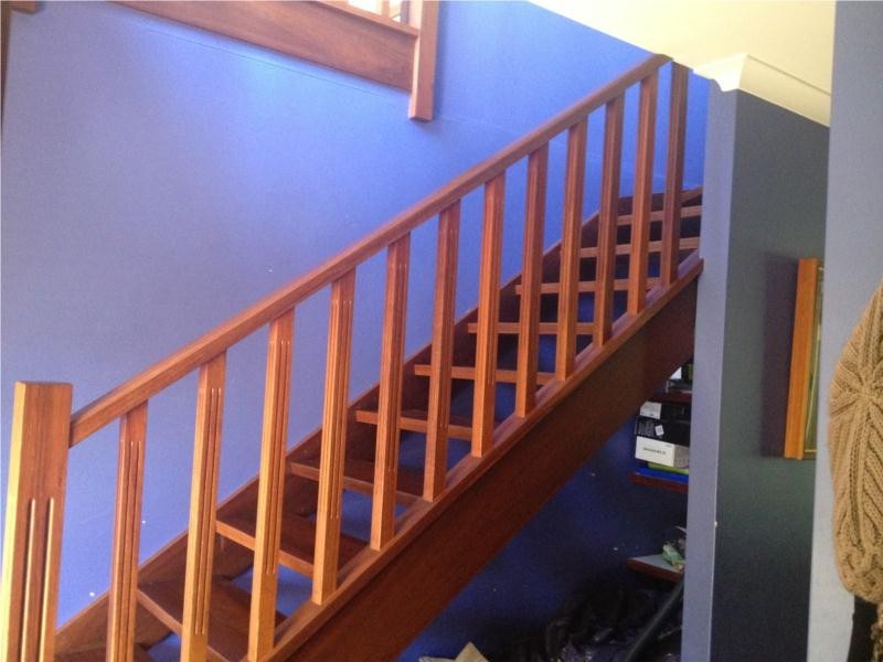 7 Boas Place, Hilton WA 6163