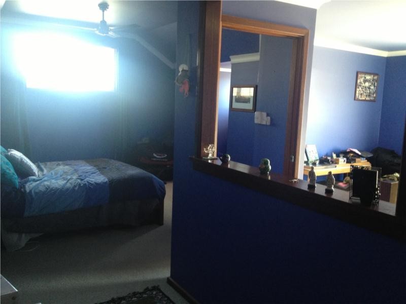 7 Boas Place, Hilton WA 6163