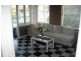 4/365 Stirling Highway, Claremont WA 6010